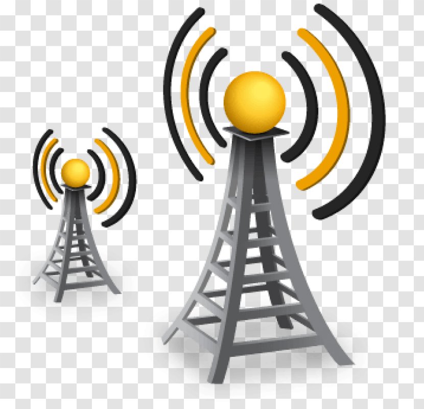 Cellular Network LTE 4G Mobile Web 3G - Communication - Viber Transparent PNG