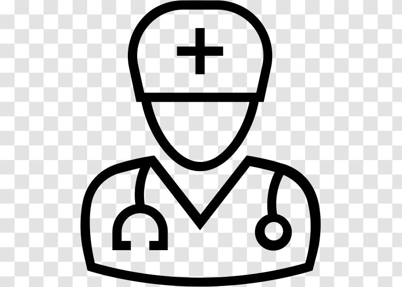 Surgery Hospital Health Care Medicine Physician Transparent PNG