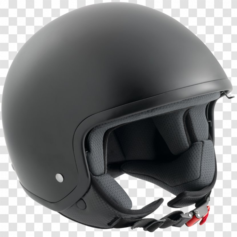 Motorcycle Helmets Integraalhelm Price Off-roading - Accessories - Helmet Transparent PNG
