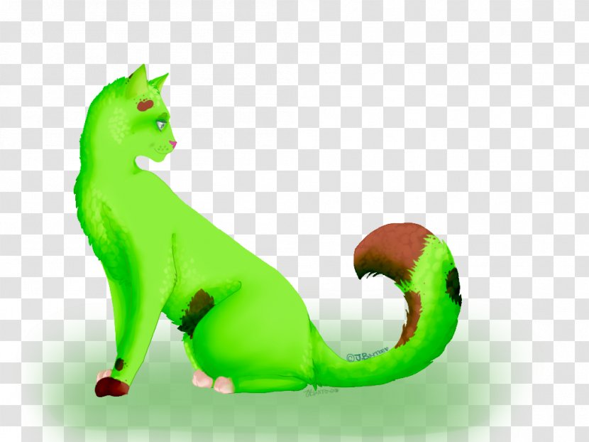 Cat Fauna Illustration Desktop Wallpaper Tail - Character Transparent PNG