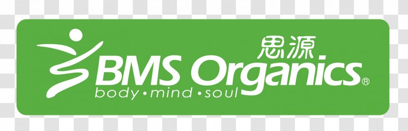 Organic Food BMS Muar Cafe Grocery Store Restaurant - Green - Soymilk Transparent PNG