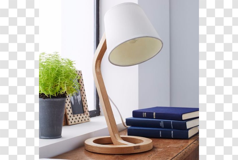 Lamp Lighting - Accessory - Lampe De Chevet Transparent PNG