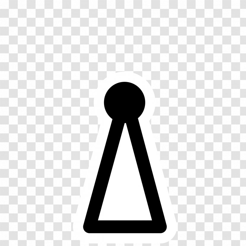 Logo Line Angle Font - Merged Transparent PNG