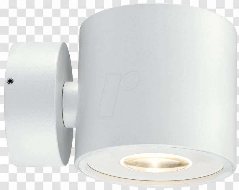 Light Fixture Paulmann Licht GmbH LED Lamp Light-emitting Diode - Lightemitting Transparent PNG