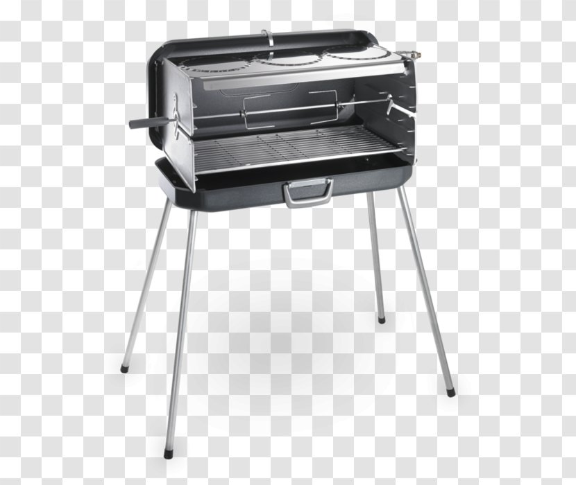 Barbecue Grilling Dometic Group Cooking - Campingaz Transparent PNG