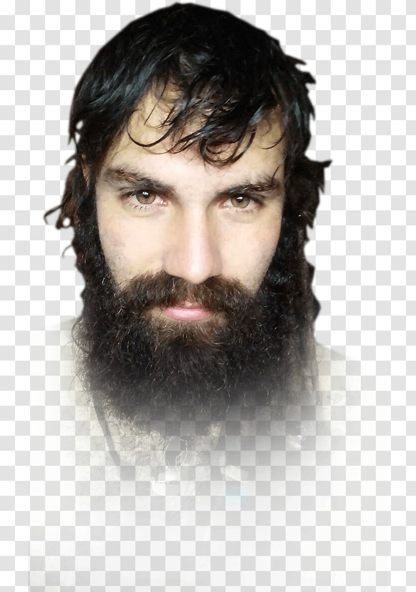 Santiago Maldonado Case Cushamen Forced Disappearance Lof Argentine National Gendarmerie - Justice - Rio Vector Transparent PNG