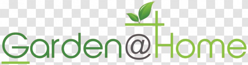 Logo Business Wedding Industry - Grass Family - Home Garden Transparent PNG