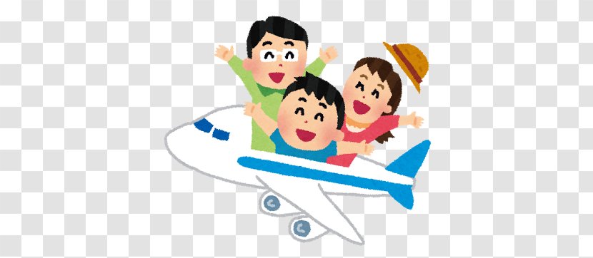 Airplane Narita International Airport Travel Business Class マイル修行 - Frame - Tourist Family Transparent PNG