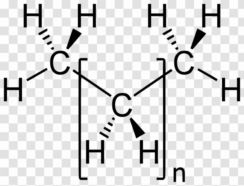 Alkane Alkene Allgemeine Summenformel Carbon Paraffin Wax - Meter Transparent PNG