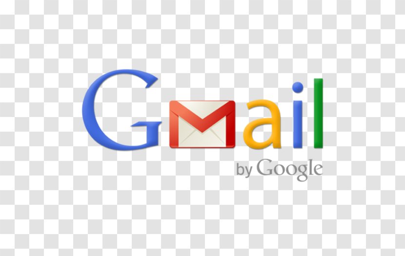 Gmail Email Google Account Outlook.com - Post Office Protocol Transparent PNG