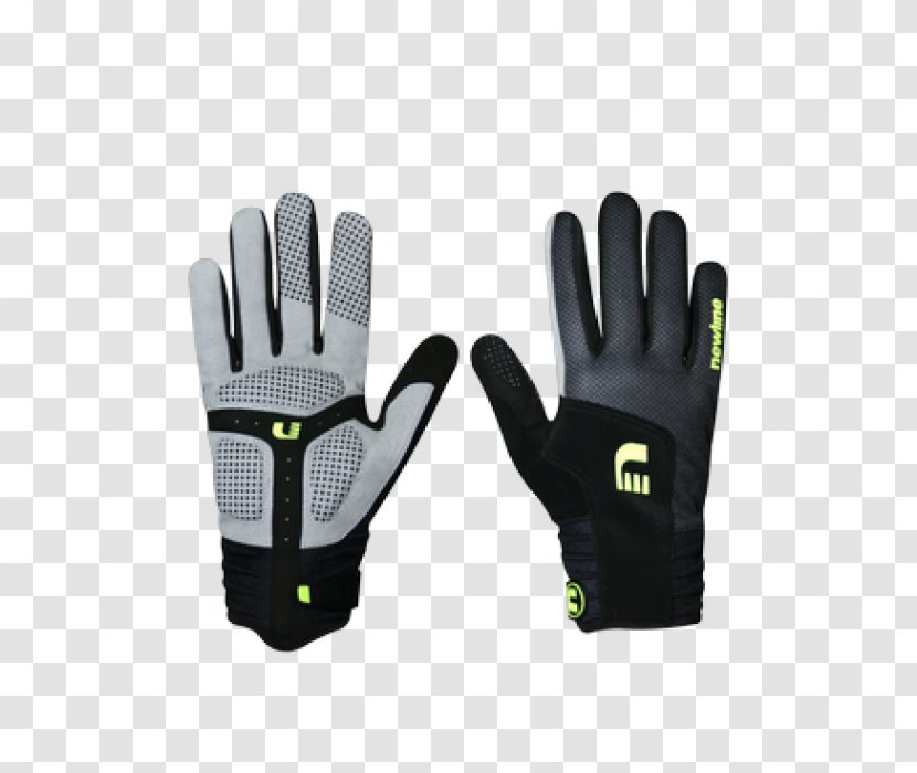 Cycling Glove Clothing Newline - Waistcoat - Bicycle Transparent PNG