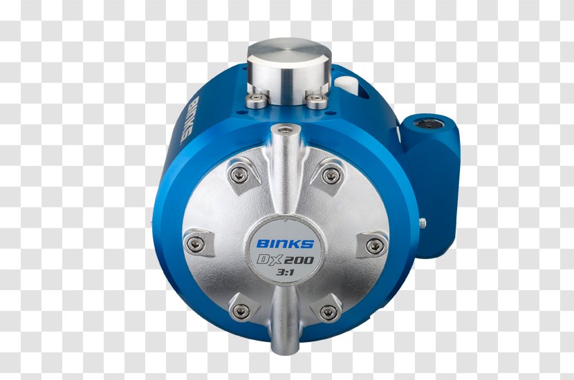 Diaphragm Pump Fluid Machine - Gentle And Quiet Transparent PNG