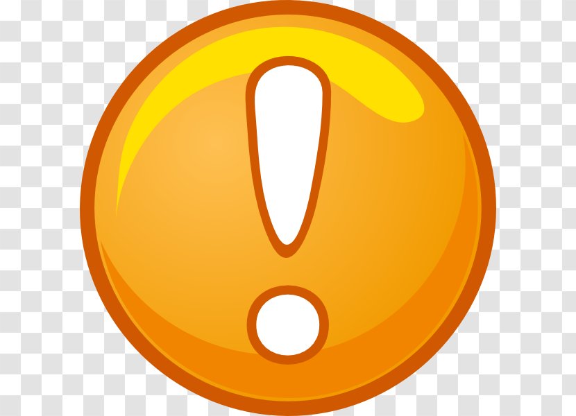 Question Mark Exclamation Clip Art - Symbol - Circle Border Transparent PNG