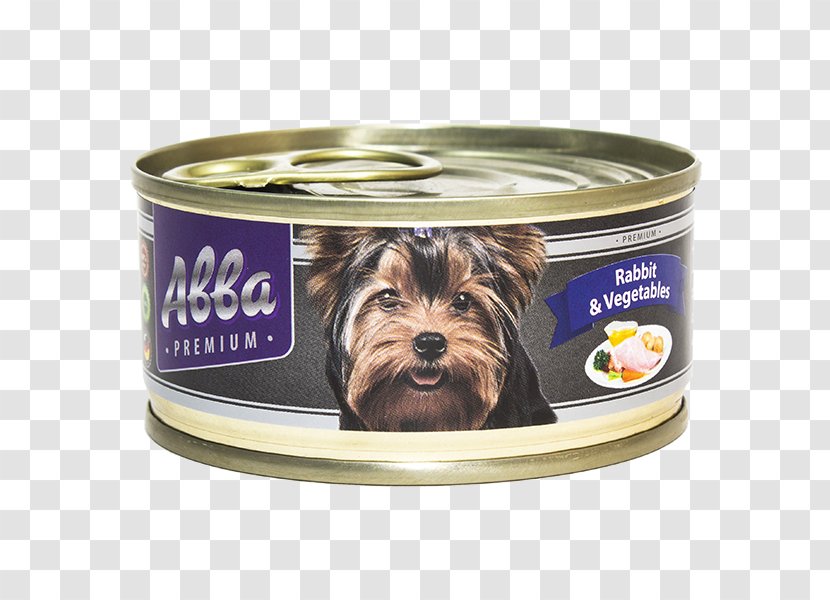 Puppy Dog Food Fodder Transparent PNG