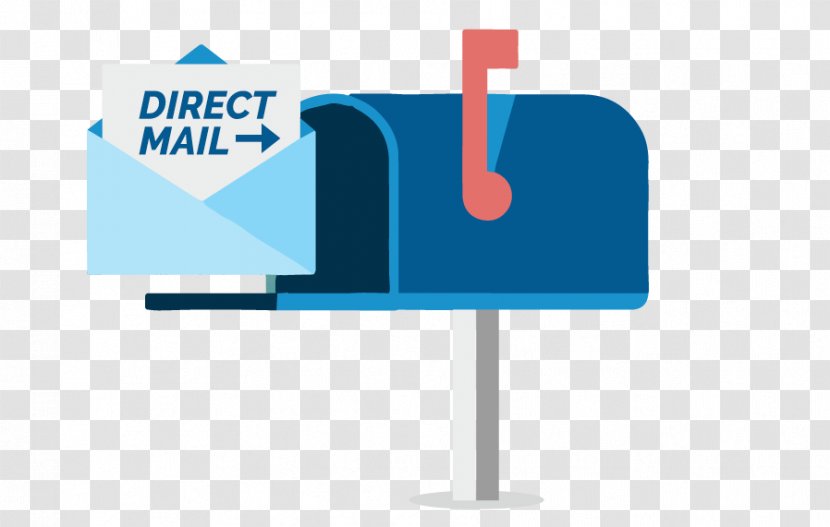 Direct Marketing Advertising Mail - Management - Affects Clipart Transparent PNG