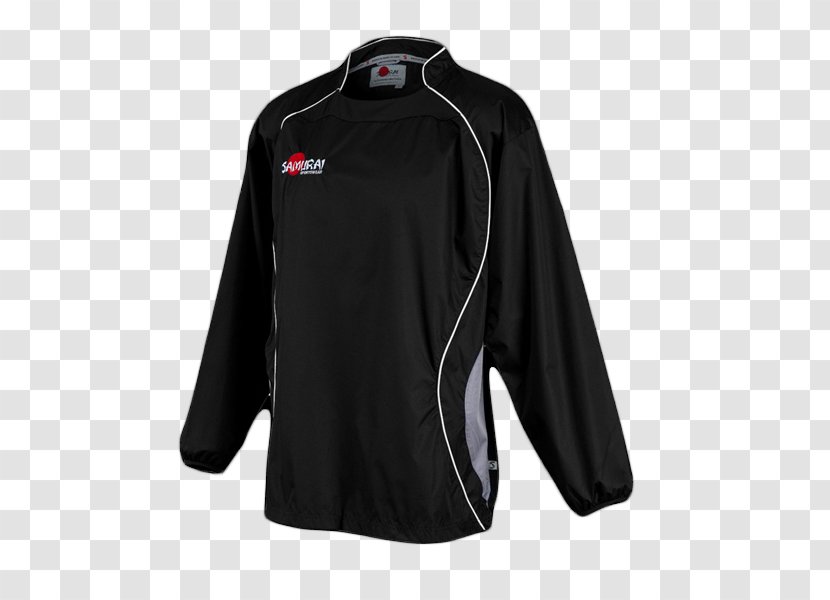 T-shirt Fur Clothing Jacket Sports Fan Jersey - Waistcoat Transparent PNG