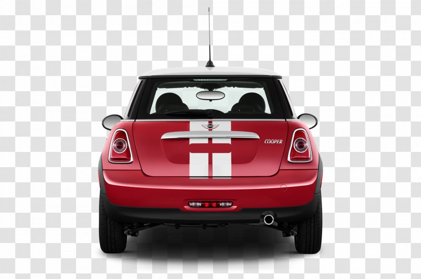 2014 MINI Cooper 2015 2013 2012 - Hardware - Mini Transparent PNG