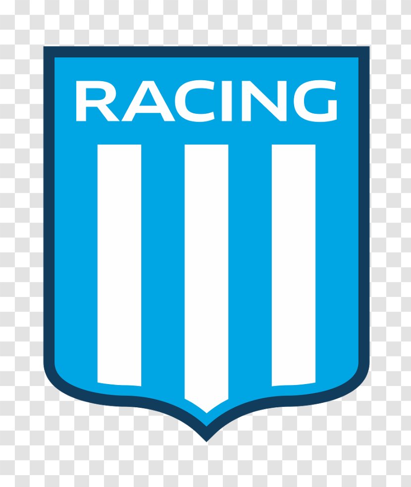 Estadio Presidente Juan Domingo Perón Racing Club De Avellaneda Superliga Argentina Fútbol Talleres Córdoba Copa - Atl%c3%a9tico River Plate Transparent PNG