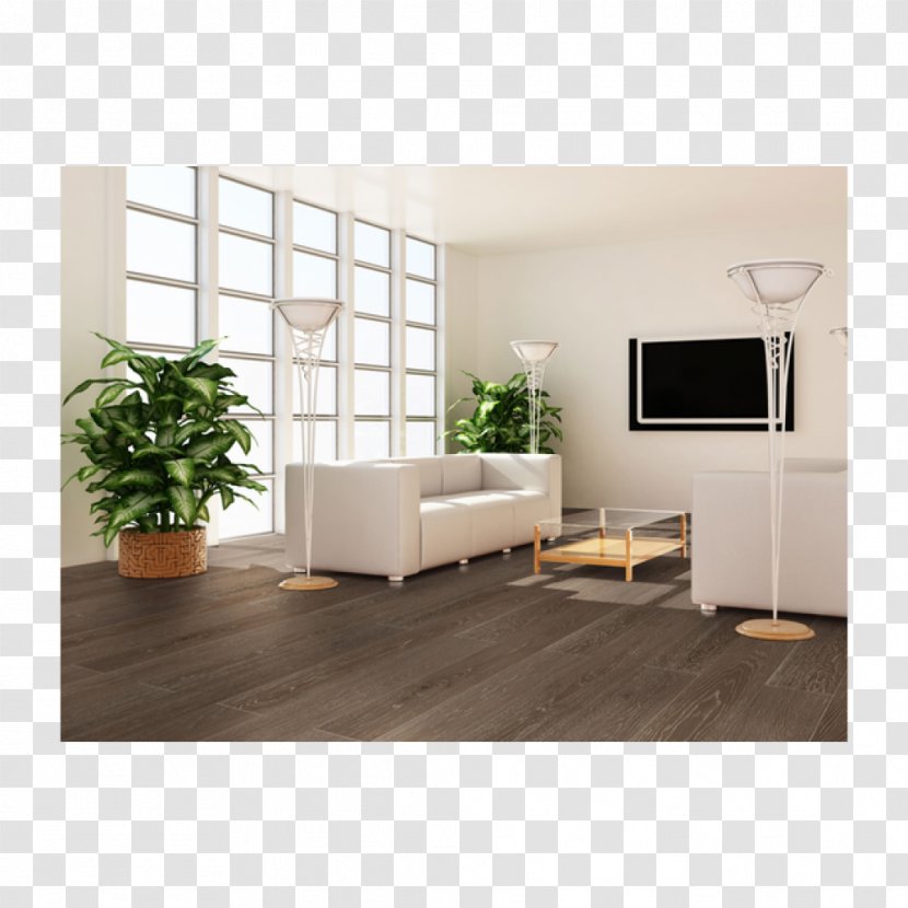 Living Room House - Table Transparent PNG
