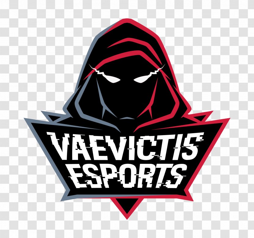 Vaevictis Esports Warface Logo PlayerUnknown's Battlegrounds - Lol News Transparent PNG