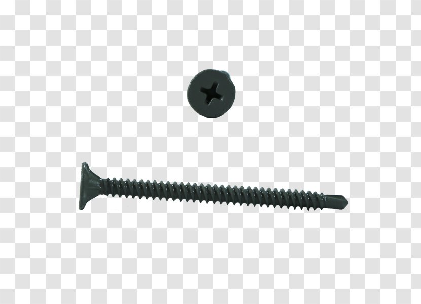 Cement Board Screw Masonry Architectural Engineering - Furring Transparent PNG