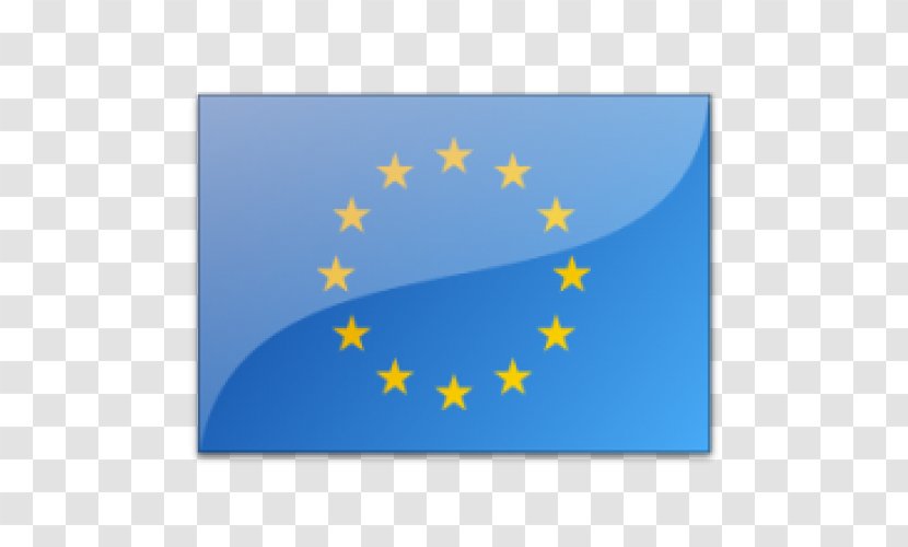 Flag Of Azerbaijan Belgium European Union Transparent PNG