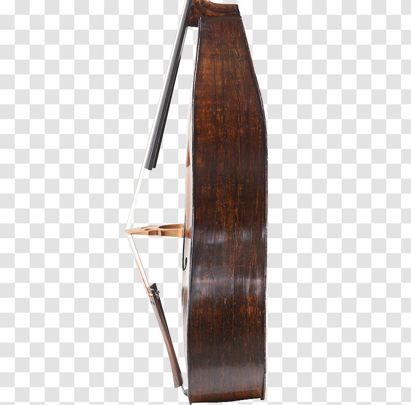 Cello Varnish - Double Bass Transparent PNG