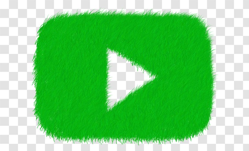 YouTuber Download - Internet - Youtube Transparent PNG