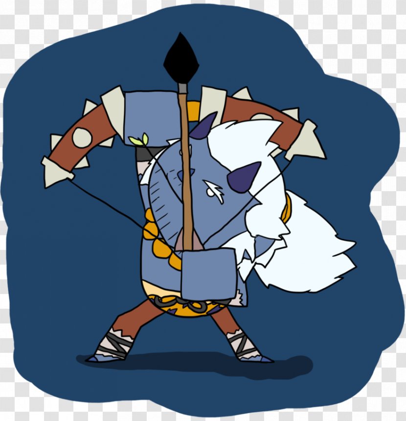 Brawlhalla Drawing Art Clip Transparent PNG