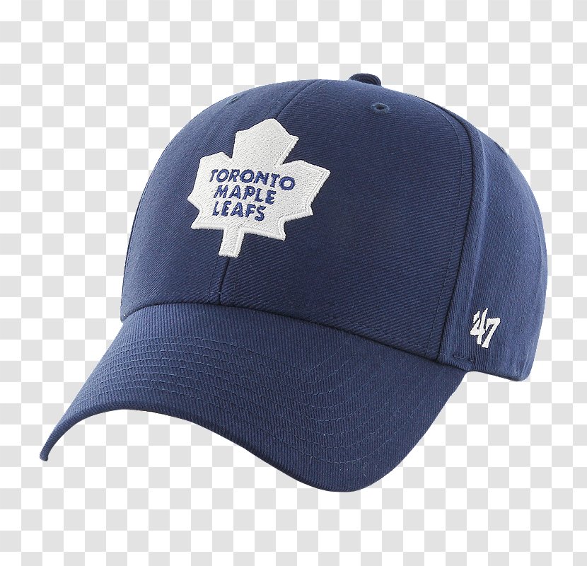 Baseball Cap Milwaukee Brewers Hat Toronto Maple Leafs Transparent PNG