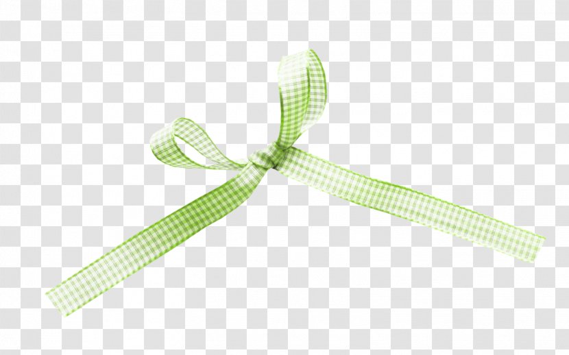 Product Design Ribbon - Bow Knot Transparent PNG