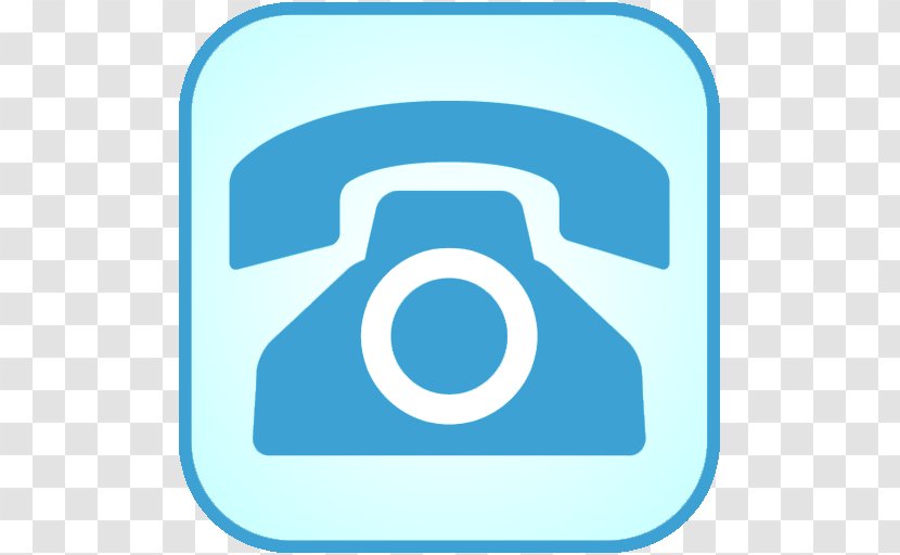 Telephone Call Number Email IPhone Transparent PNG