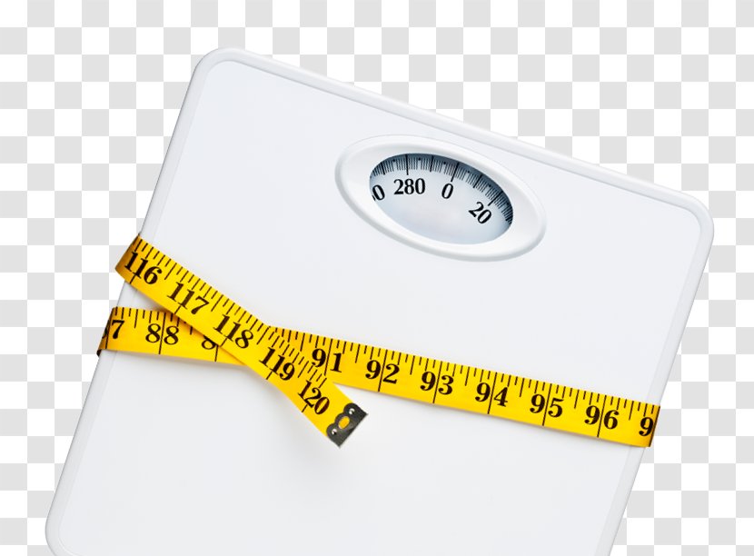 Dr. Kathy's Weight Loss Measuring Scales Health Tape Measures Instrument - Measure Transparent PNG