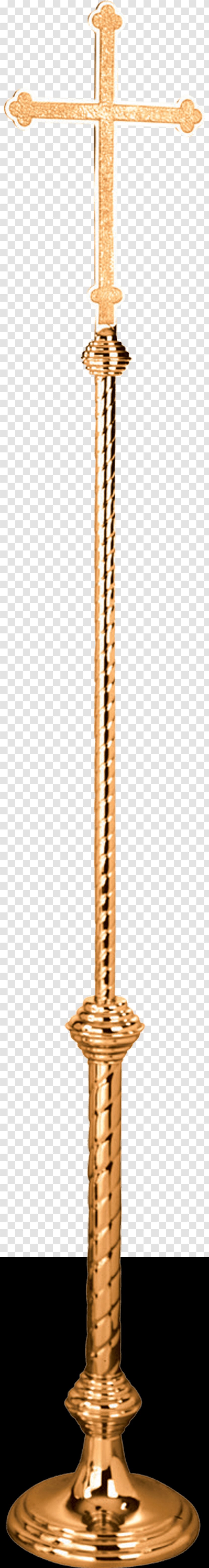 01504 Material Copper - Procession Transparent PNG