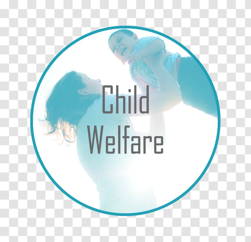 Child Protection Foster Care Children's Aid Society And Family Services - Aqua Transparent PNG