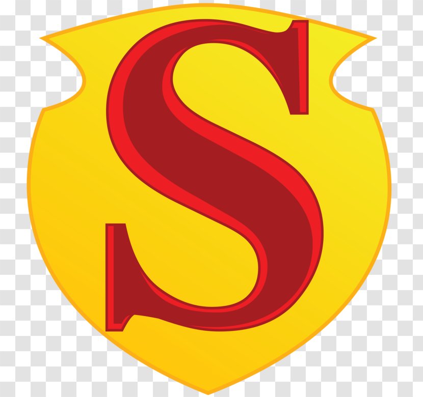 Superman Logo Batman - Spiderman Transparent PNG