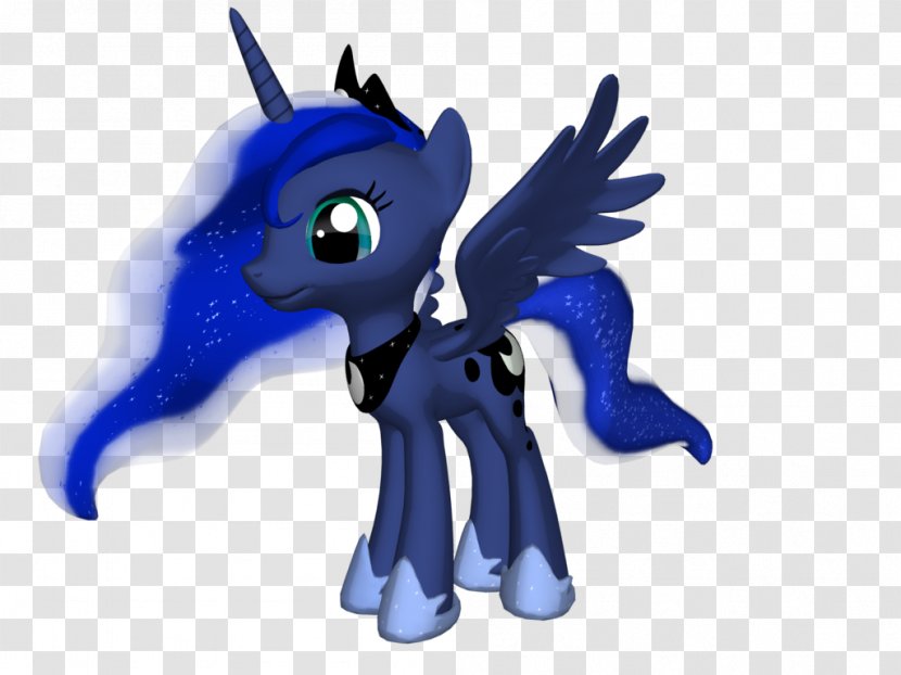 Pony Horse YouTube Odnoklassniki Video - Figurine Transparent PNG