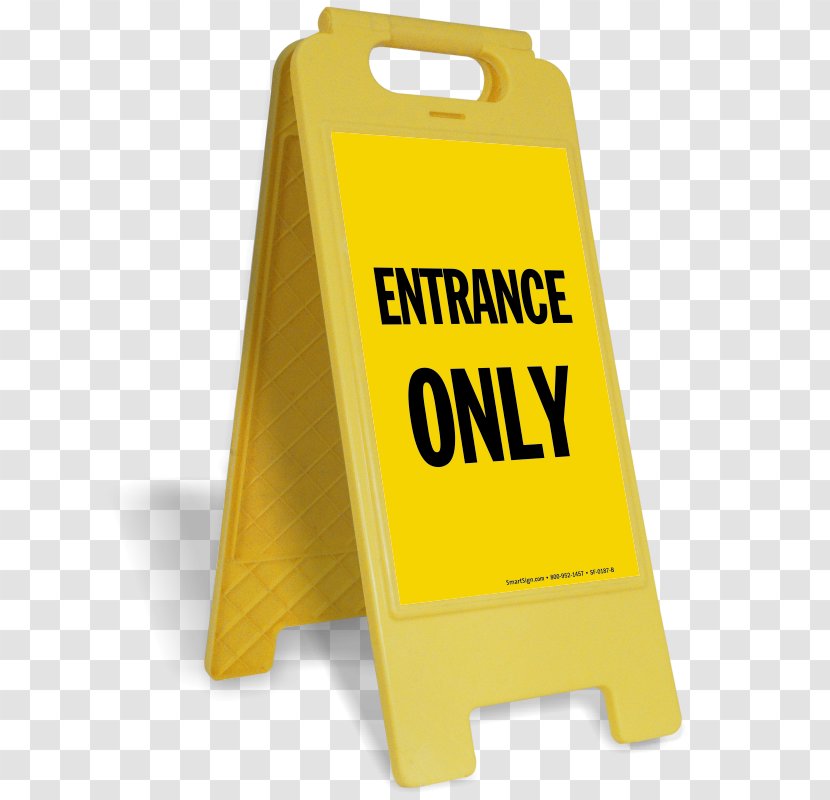 Public Toilet Floor Cleaning Bathroom Portable - Agent - Entrance Sign Transparent PNG