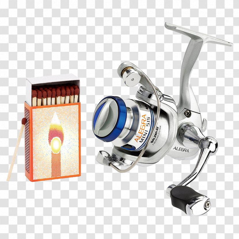 Fishing Reels Globeride Shimano Feeder - Rozetka - Ac Dc Transparent PNG