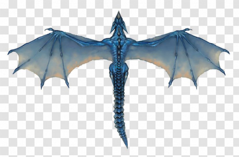 Dragon Wyvern Drawing Wiki - European Transparent PNG