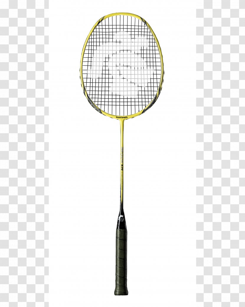 Badmintonracket Rakieta Tenisowa Adidas - Industrial Design - Badminton Transparent PNG