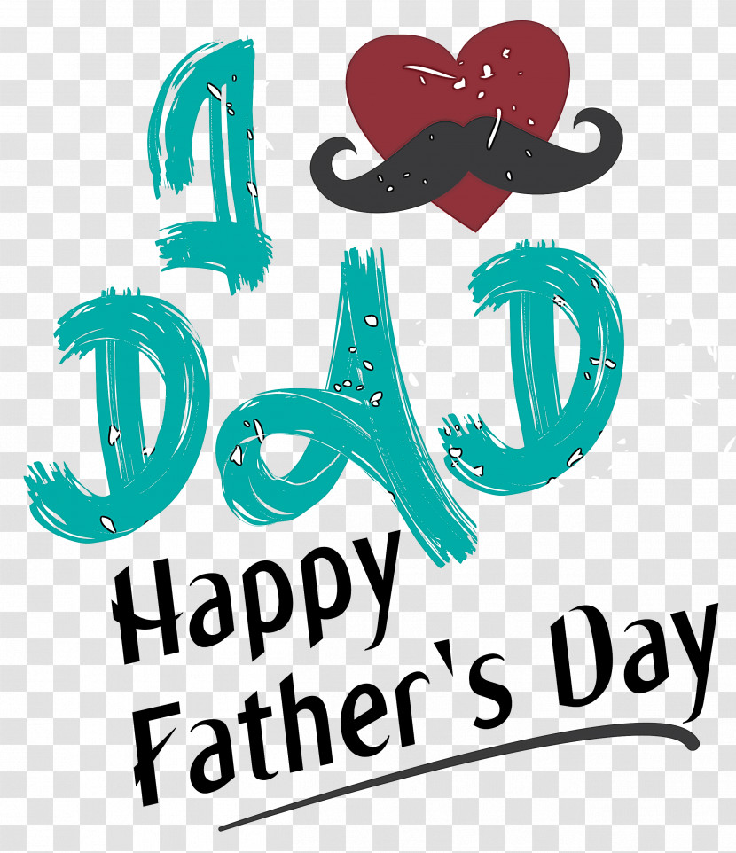 Fathers Day Happy Fathers Day Transparent PNG