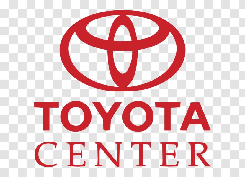 Toyota Center Logo Brand Houston Rockets - Symbol - Ayurvedic Transparent PNG