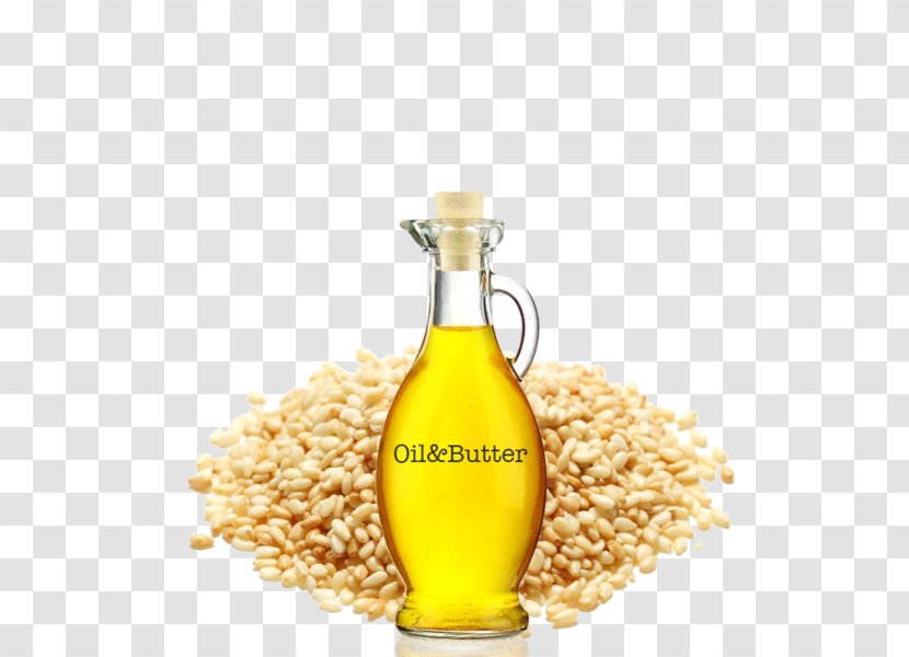 Sesame Oil Seed - Cereal Germ Transparent PNG