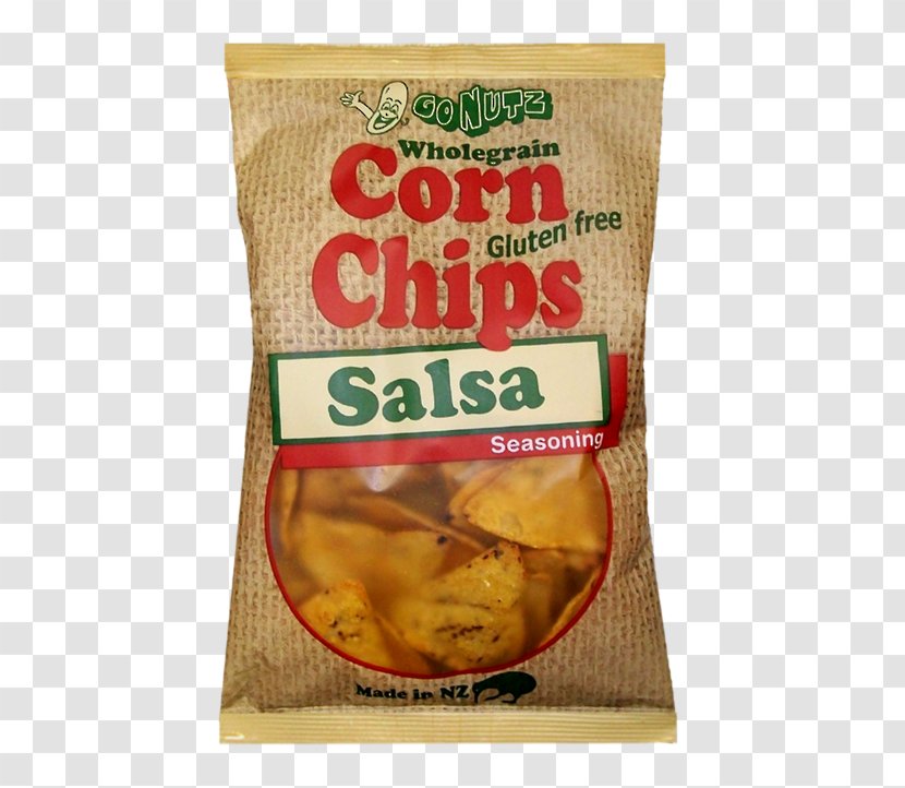 Potato Chip Flavor Recipe - Food - Chips Salsa Transparent PNG