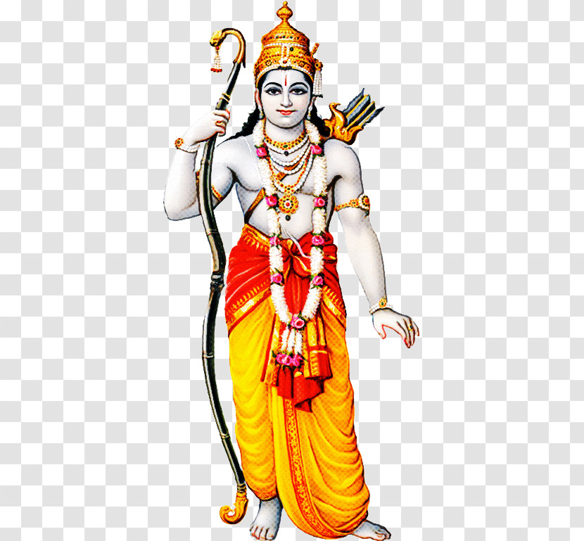 Temple Mythology Transparent PNG