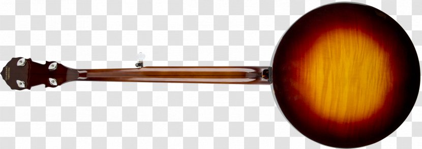 Plucked String Instrument Instruments Musical Accessory - Cartoon - Rosewood Transparent PNG