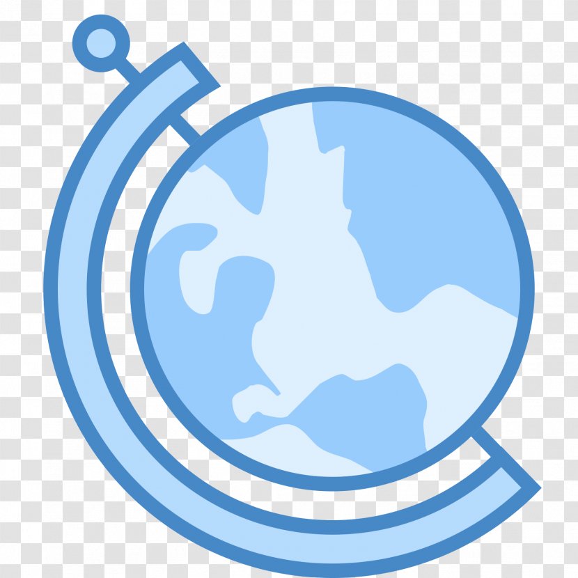 Globe Earth World Clip Art Transparent PNG