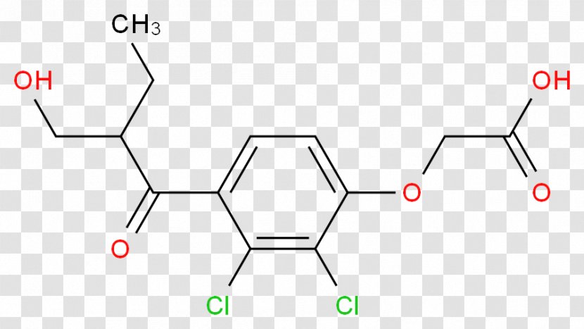 Chemistry Chemical Substance Peptide Molecule Carboxylic Acid - Tree - 3d Pattern Transparent PNG