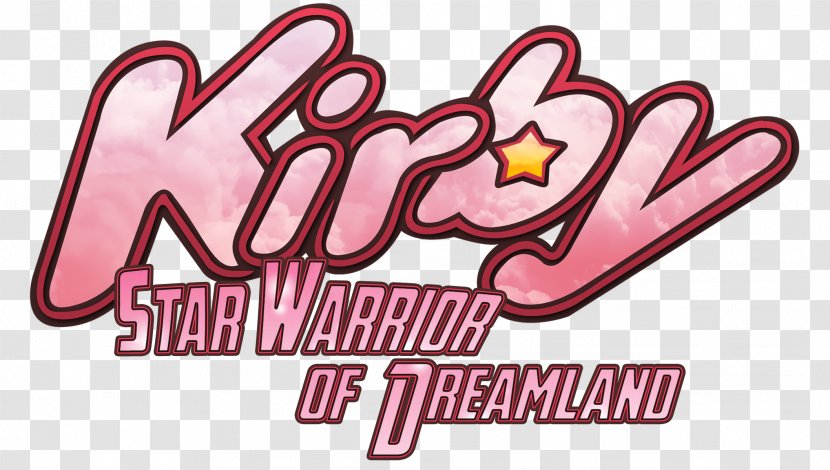 Kirby Super Star Ultra Kirby: Squeak Squad Kirby's Epic Yarn Mass Attack - Hand - Video Game Transparent PNG